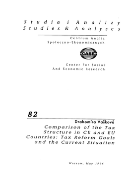 3. Income Taxation 10