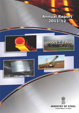 Annual Report 2011-12