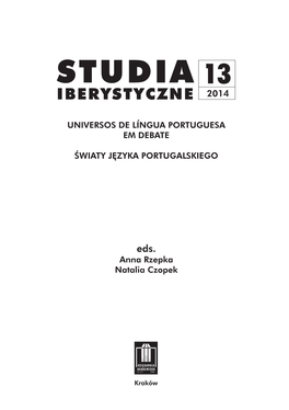 A Tradição De Camões Na Poesia Brasileira Durante O Arcadismo Ou A