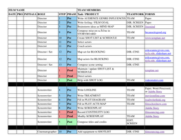 Bootcamp Roles and Forms V3.Html