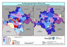 Umwelt Regional