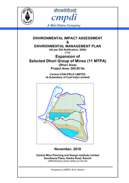 Msc-Phd Seminar Topic