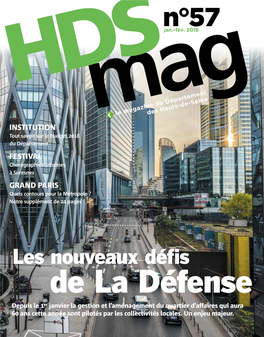 HDS.Mag N 57.Pdf