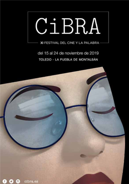 Programa Cibra19d.Pdf