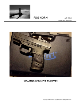Walther PPS M2 Rmsc.Pdf