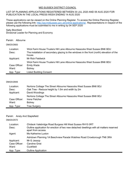 Planning-Applications-Received-30