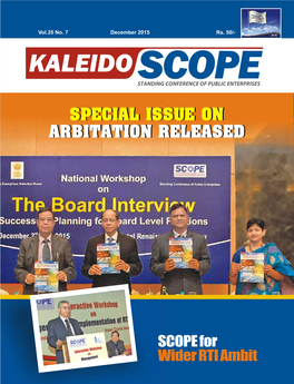 The Board Interview” Succession Planning for