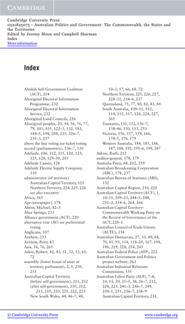 6 X 10.5 Three Line Title.P65