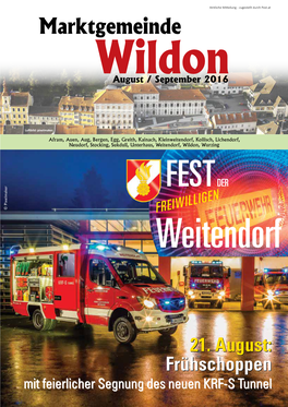 2016 08 Wildon.Pdf