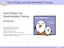 Yocto-Slides.Pdf