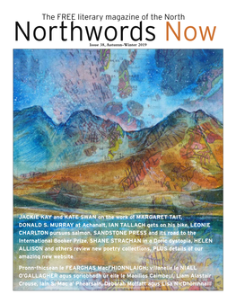 Download Northwordsnow Issue 38