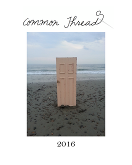 Common+Threads+2016+PDF.Pdf