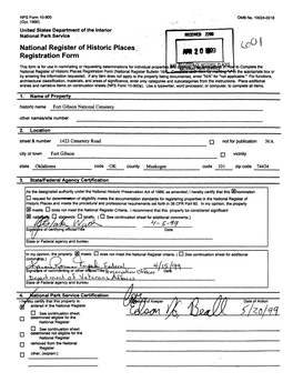 JM20W9 Registration Form