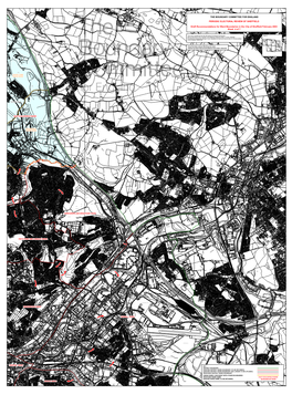 PERIODIC ELECTORAL REVIEW of SHEFFIELD Draft