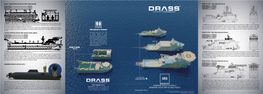 Drass Rescue System.Pdf