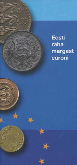 Margast Euroni Margast Euroni