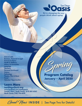 2020-Spring-Catalog-Web.Pdf