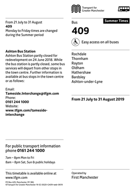 19-SC-0020 Bus Times 409.Pdf