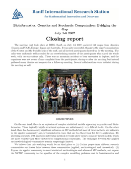 Final Report (PDF)