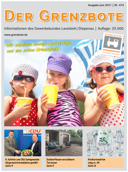 Grenzbote 474 2021 Juni.Pdf