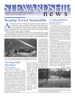 00-177-Stewardship News