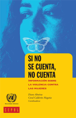 Información Sobre La Violencia Contra Las Mujeres 3