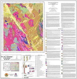 DGM-131 Plate1(PDF)