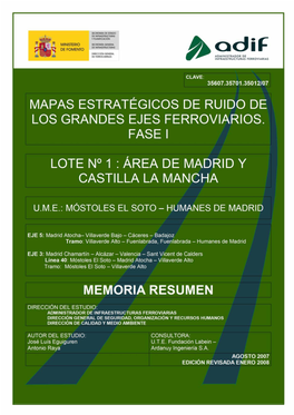 MAPAS RUIDO DE RENFE.Pdf