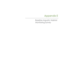 Appendix E Red PDF 8321 K