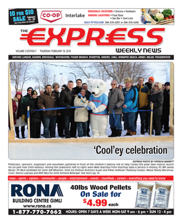 Express Weekly News 021816 for JEN-Proofed.Indd