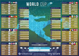 11914974 World Cup Poster Fairdeal Group 120618