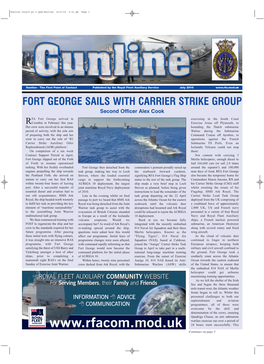 Gunline-Jul-10