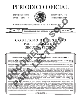 Documento Solo Para Lectura