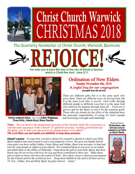 Christmas 2018 Page 2