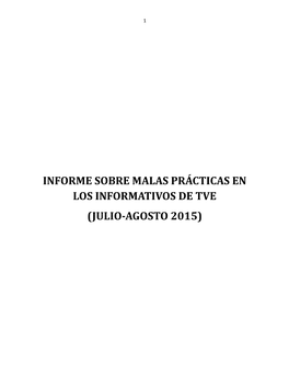 El Pasado 27 De Julio El Consejo De Seguridad Nuclear Daba Su Visto Bueno Al Cementerio Nuclear De Villar De Cañas, En Cuenca