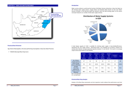 Kwazulu-Natal