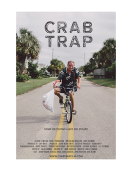 Crab-Trap-EPK-2017-A2p8.Pdf