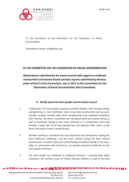 INT CERD NGO NOR 32938 E.Pdf