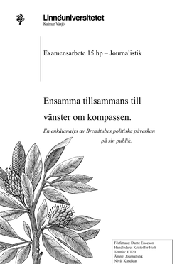 Fulltekst (Pdf)