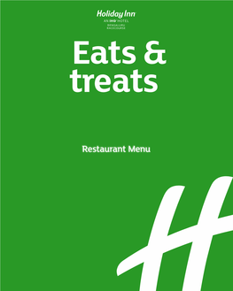 Eats & Treats Menu.Cdr