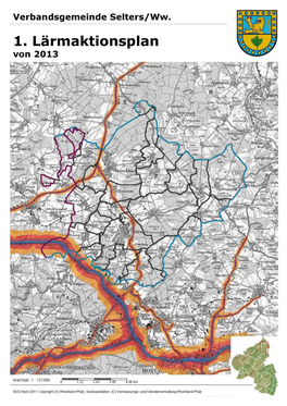 Laermaktionsplan-Vg-Selters.Pdf