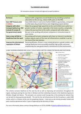 Meetings 120516 Windsor Link 2