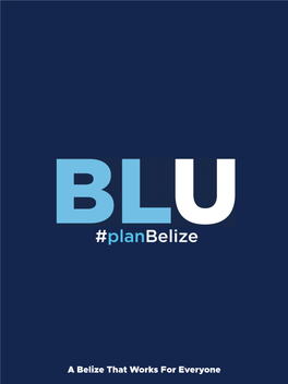 Download Blu Manifesto English