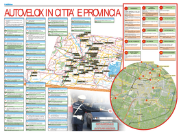 Mappa Autovelox.Pdf