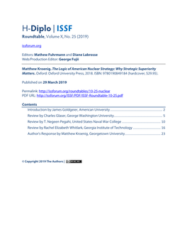 ISSF-Roundtable-10-25.Pdf