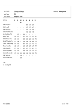 Fxstandardukpublictimetables.Rpt