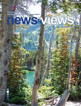 News&Views Summer 2013