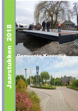 Jaarstukken-2018-Korendijk.Pdf