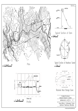 11925773 07.Pdf