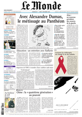 Monde.20021201.Pdf